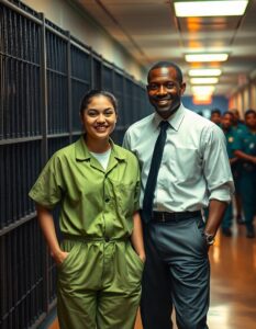 Oklahoma post conviction attorney
